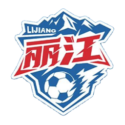迪慶隊(duì)