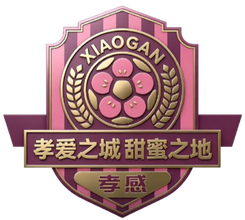 潛江隊(duì)
