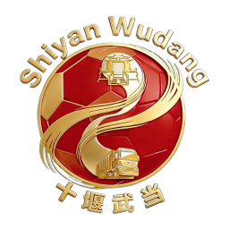 恩施隊(duì)