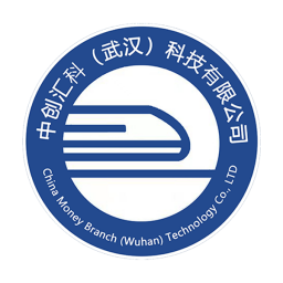 CHA海外倉(cāng)