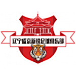 沈陽(yáng)滿天星奧美