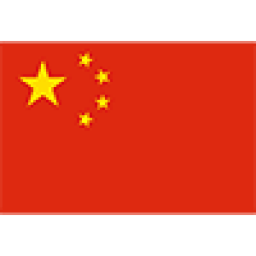 意大利三人籃球隊(duì)
